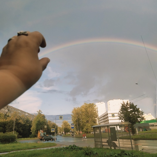 Photo #14077527