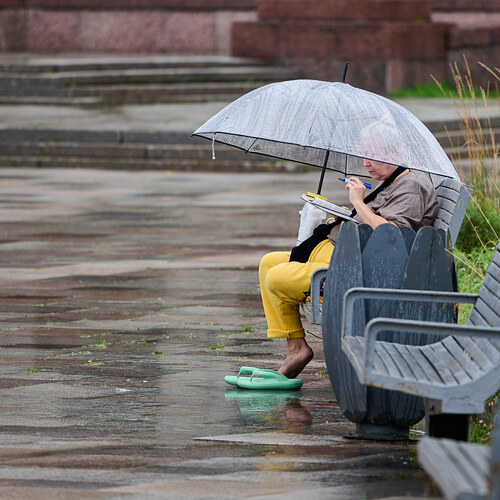 Photo #14077563
