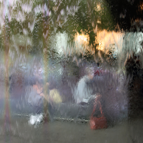 Photo #14077577