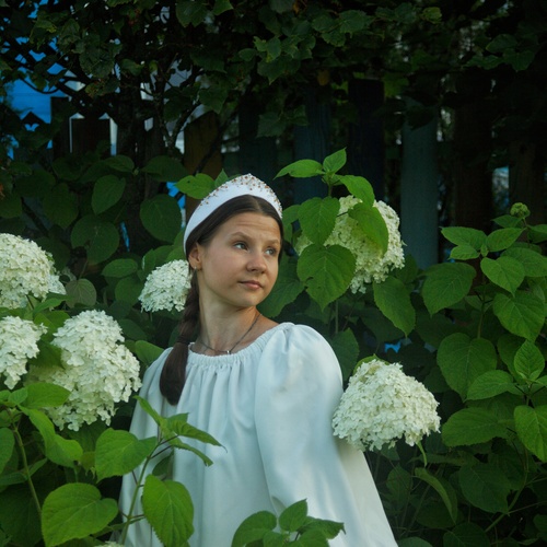 Photo #14077588
