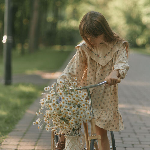 Photo #14077612