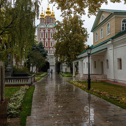 Photo #14077651