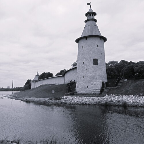 Фотография #14077692