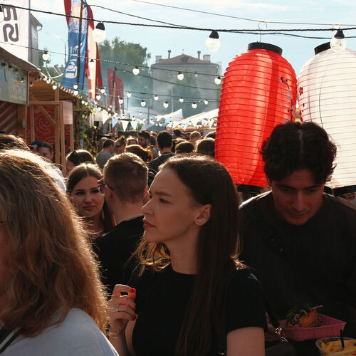 Photo #14077714