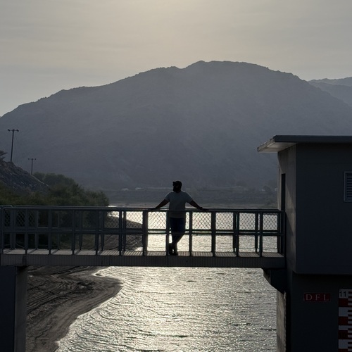 Photo #14077738