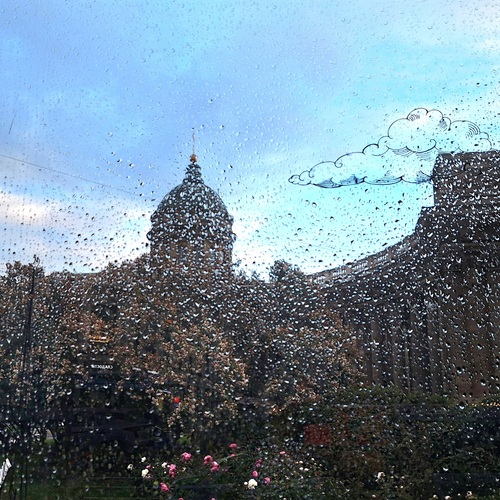 Photo #14077829