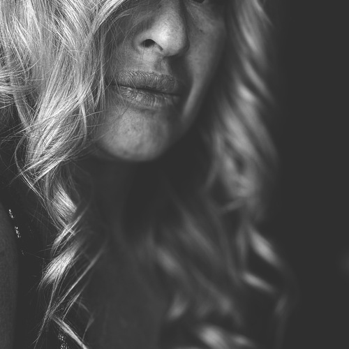 Photo #14077834