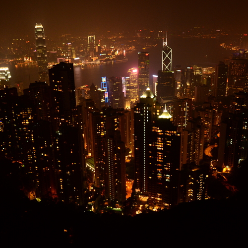 Photo #14077960
