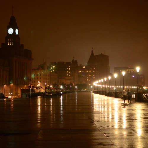 Photo #14077971