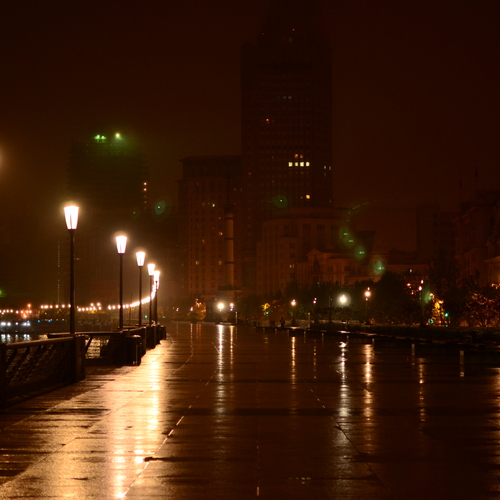 Photo #14077972