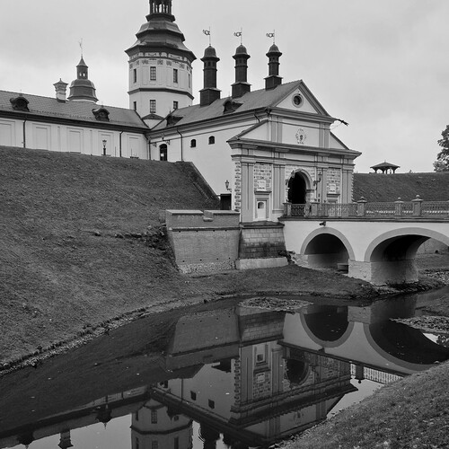 Photo #14078000