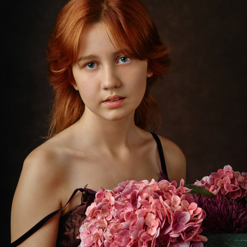 Photo #14078054