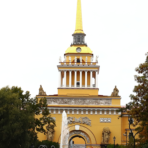 Photo #14078071