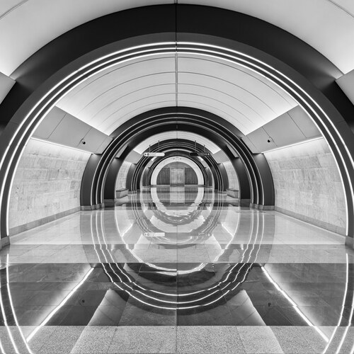 Photo #14078092