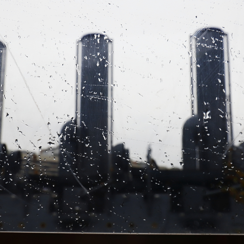 Photo #14078099