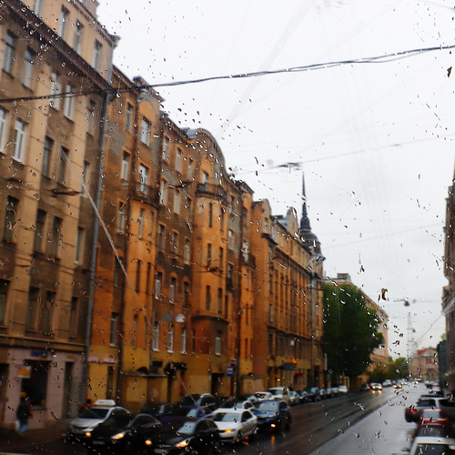 Photo #14078100