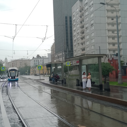 Photo #14078138