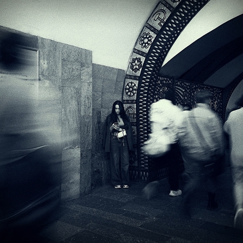 Photo #14078160