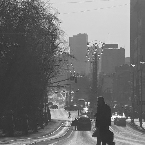 Photo #14078176