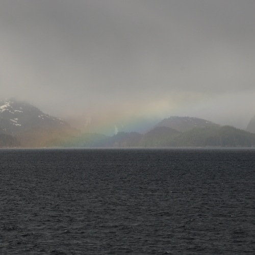 Photo #14078197