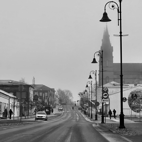 Photo #14078223