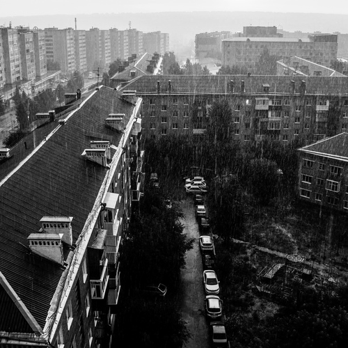 Фотография #14078284