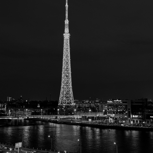 Photo #14078298