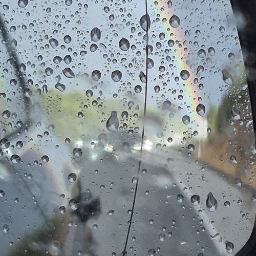 Photo #14078330