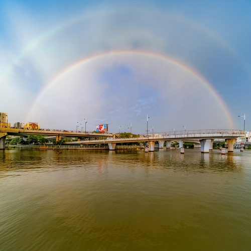 Photo #14078336