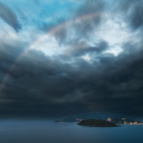 Photo #14078338