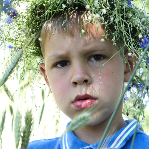 Photo #14078359