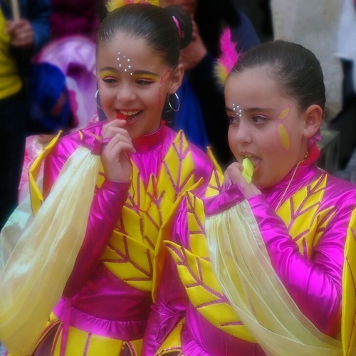Photo #14078450