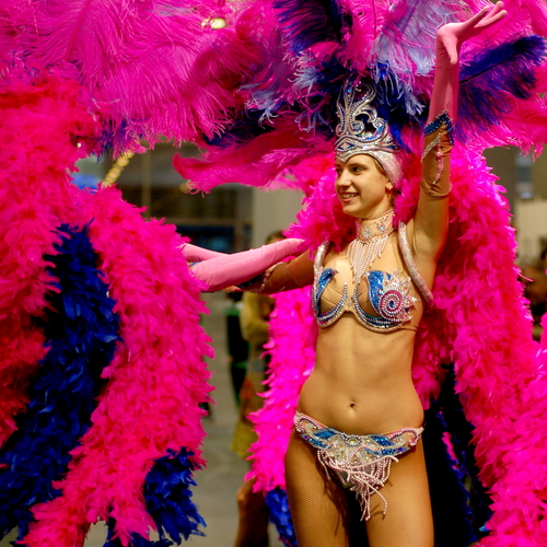 Photo #14078461