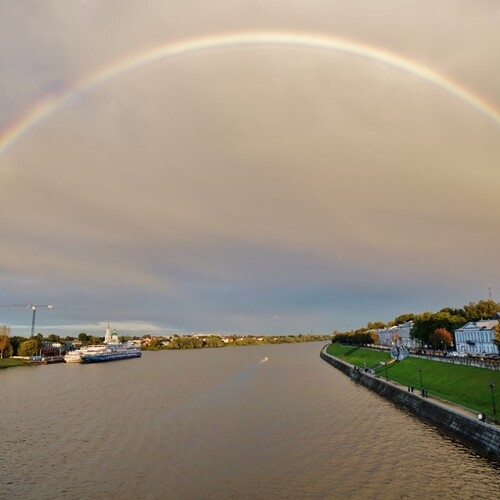 Photo #14078568