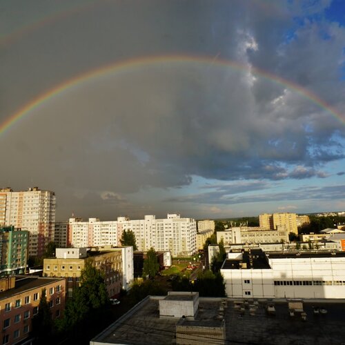 Photo #14078569