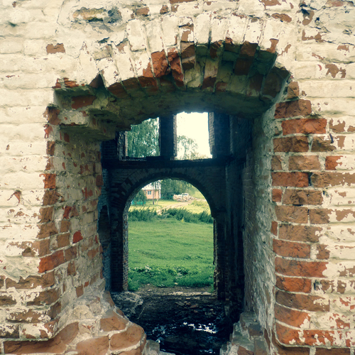 Photo #14078581