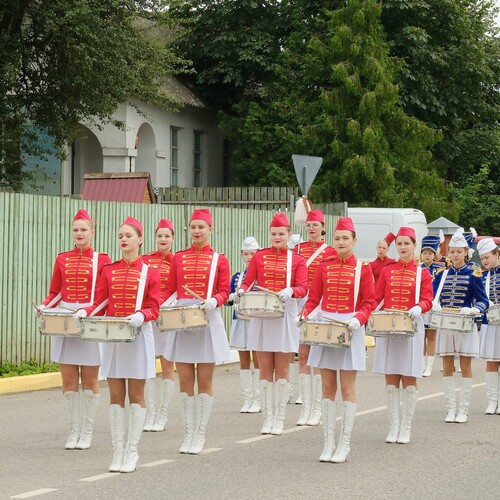 Photo #14078590