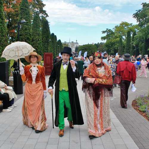 Photo #14078606