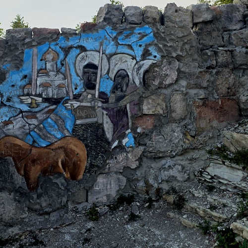 Photo #14078702