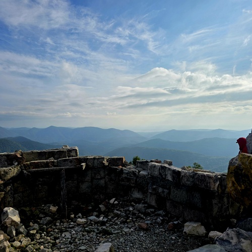 Photo #14078704