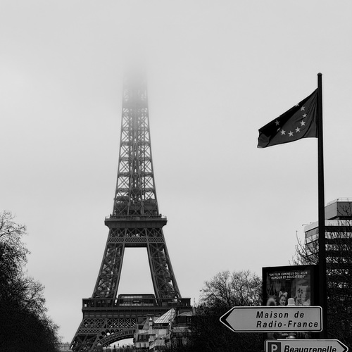 Photo #14078725
