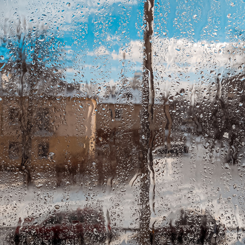 Photo #14078825