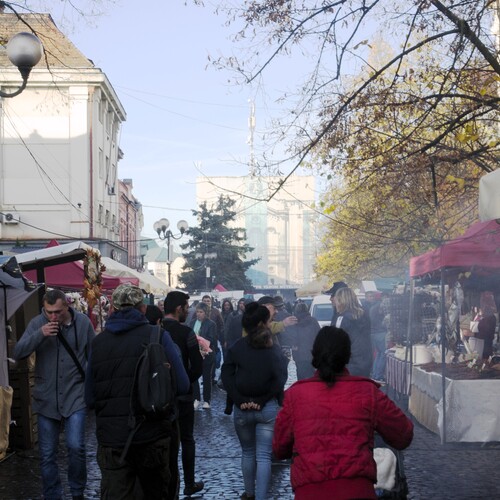 Photo #14078830