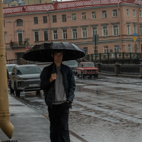 Photo #14079059