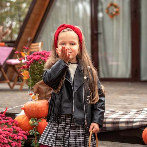 Photo #14079074