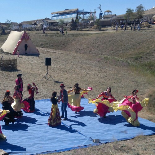 Photo #14079080