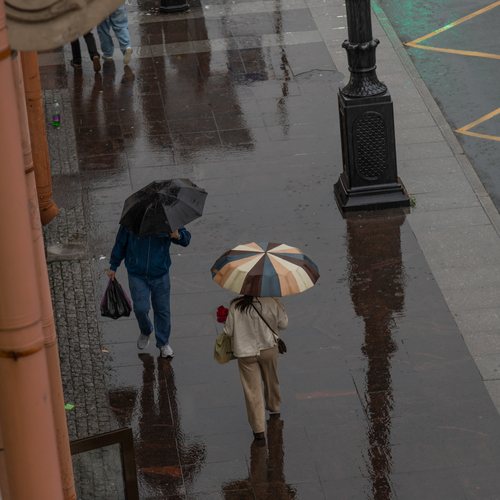 Photo #14079224