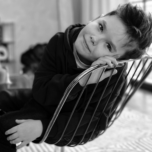 Photo #14079232