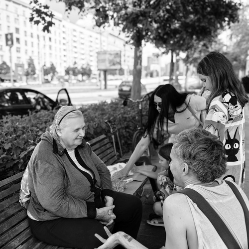 Photo #14079233