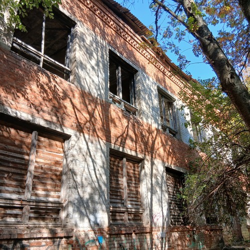 Photo #14079245